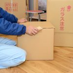 電子黒板を準備するのって大変?